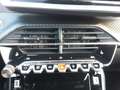Peugeot 2008 Allure Benzin 100 Schwarz - thumbnail 25