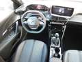 Peugeot 2008 Allure Benzin 100 Schwarz - thumbnail 12