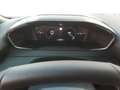 Peugeot 2008 Allure Benzin 100 Schwarz - thumbnail 7