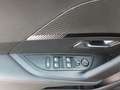 Peugeot 2008 Allure Benzin 100 Schwarz - thumbnail 14