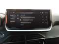 Peugeot 2008 Allure Benzin 100 Schwarz - thumbnail 20