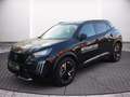 Peugeot 2008 Allure Benzin 100 Schwarz - thumbnail 3