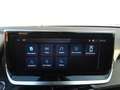 Peugeot 2008 Allure Benzin 100 Schwarz - thumbnail 24