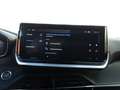 Peugeot 2008 Allure Benzin 100 Schwarz - thumbnail 18