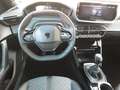 Peugeot 2008 Allure Benzin 100 Schwarz - thumbnail 11