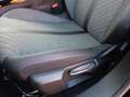 Peugeot 2008 Allure Benzin 100 Schwarz - thumbnail 9