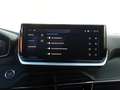Peugeot 2008 Allure Benzin 100 Schwarz - thumbnail 19