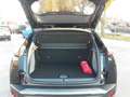 Peugeot 2008 Allure Benzin 100 Schwarz - thumbnail 13