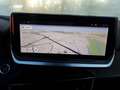 Peugeot 2008 Allure Benzin 100 Schwarz - thumbnail 16