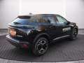 Peugeot 2008 Allure Benzin 100 Schwarz - thumbnail 5