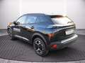 Peugeot 2008 Allure Benzin 100 Schwarz - thumbnail 4