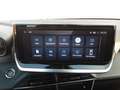 Peugeot 2008 Allure Benzin 100 Schwarz - thumbnail 23