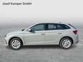 Skoda Scala Essence TSI Grau - thumbnail 2