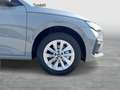 Skoda Scala Essence TSI Grau - thumbnail 7