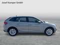 Skoda Scala Essence TSI Grau - thumbnail 6