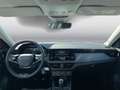 Skoda Scala Essence TSI Grau - thumbnail 11