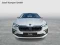 Skoda Scala Essence TSI Grau - thumbnail 8