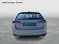 Skoda Scala Essence TSI Grau - thumbnail 4