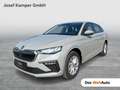 Skoda Scala Essence TSI Grau - thumbnail 1
