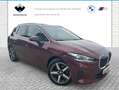 BMW 218 i Active Tourer Head-Up DAB LED Komfortzg. Rot - thumbnail 3