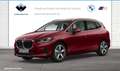BMW 218 i Active Tourer Head-Up DAB LED Komfortzg. Rot - thumbnail 1