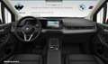 BMW 218 i Active Tourer Head-Up DAB LED Komfortzg. Rot - thumbnail 3