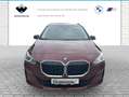 BMW 218 i Active Tourer Head-Up DAB LED Komfortzg. Rot - thumbnail 2