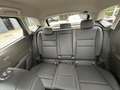 BMW 218 i Active Tourer Head-Up DAB LED Komfortzg. Rot - thumbnail 18