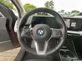BMW 218 i Active Tourer Head-Up DAB LED Komfortzg. Rot - thumbnail 14