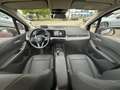 BMW 218 i Active Tourer Head-Up DAB LED Komfortzg. Rot - thumbnail 16