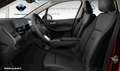 BMW 218 i Active Tourer Head-Up DAB LED Komfortzg. Rot - thumbnail 4