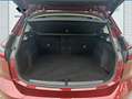 BMW 218 i Active Tourer Head-Up DAB LED Komfortzg. Rot - thumbnail 9