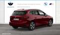 BMW 218 i Active Tourer Head-Up DAB LED Komfortzg. Červená - thumbnail 2