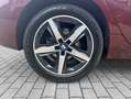 BMW 218 i Active Tourer Head-Up DAB LED Komfortzg. Rot - thumbnail 10