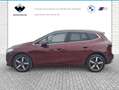 BMW 218 i Active Tourer Head-Up DAB LED Komfortzg. Rot - thumbnail 8