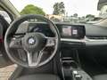 BMW 218 i Active Tourer Head-Up DAB LED Komfortzg. Rot - thumbnail 13