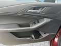 BMW 218 i Active Tourer Head-Up DAB LED Komfortzg. Rot - thumbnail 11