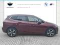 BMW 218 i Active Tourer Head-Up DAB LED Komfortzg. Rot - thumbnail 4