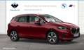 BMW 218 i Active Tourer Head-Up DAB LED Komfortzg. Červená - thumbnail 6