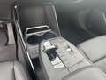 BMW 218 i Active Tourer Head-Up DAB LED Komfortzg. Rot - thumbnail 15