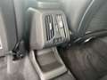 BMW 218 i Active Tourer Head-Up DAB LED Komfortzg. Rot - thumbnail 19