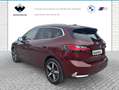 BMW 218 i Active Tourer Head-Up DAB LED Komfortzg. Rot - thumbnail 7