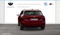 BMW 218 i Active Tourer Head-Up DAB LED Komfortzg. Rot - thumbnail 5