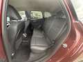 BMW 218 i Active Tourer Head-Up DAB LED Komfortzg. Rot - thumbnail 17