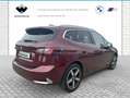 BMW 218 i Active Tourer Head-Up DAB LED Komfortzg. Rot - thumbnail 5