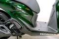 Honda SH 150i Verde - thumbnail 5