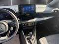 Mazda 2 Hybrid 116ps AT 2WD HOMURA Weiß - thumbnail 9