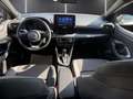 Mazda 2 Hybrid 116ps AT 2WD HOMURA Weiß - thumbnail 11