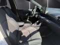 Mazda 2 Hybrid 116ps AT 2WD HOMURA Weiß - thumbnail 14