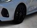 Mazda 2 Hybrid 116ps AT 2WD HOMURA Weiß - thumbnail 6